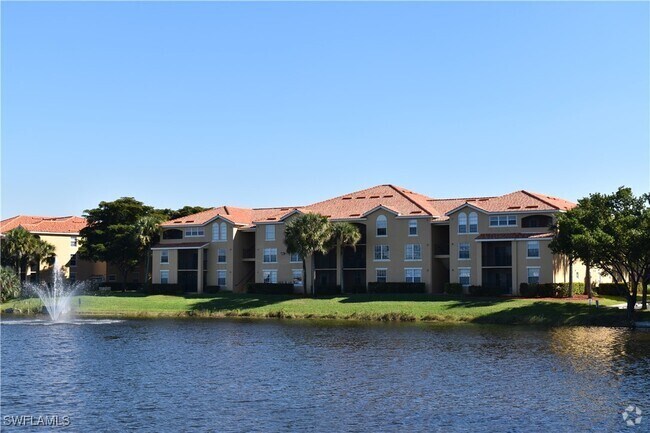 Building Photo - 8736 River Homes Lane Unit 7106