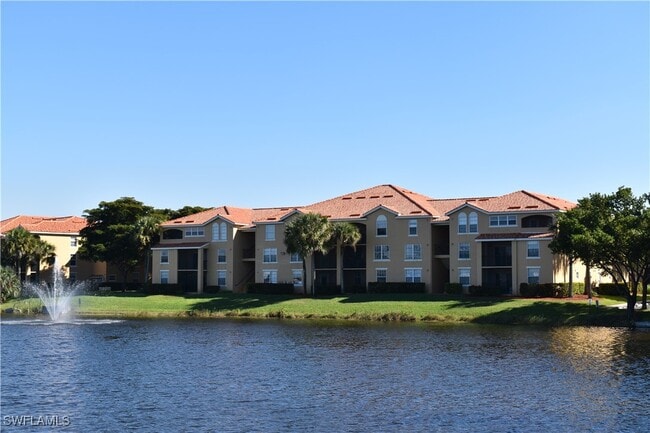 Photo - 8736 River Homes Lane Unit 7106