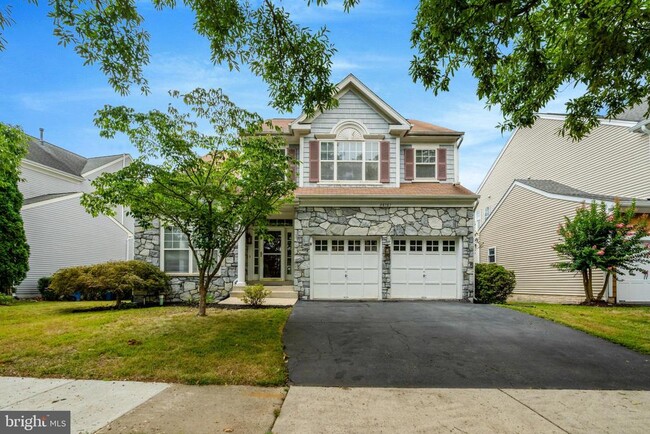 Building Photo - 26161 Rachel Hill Dr Rental