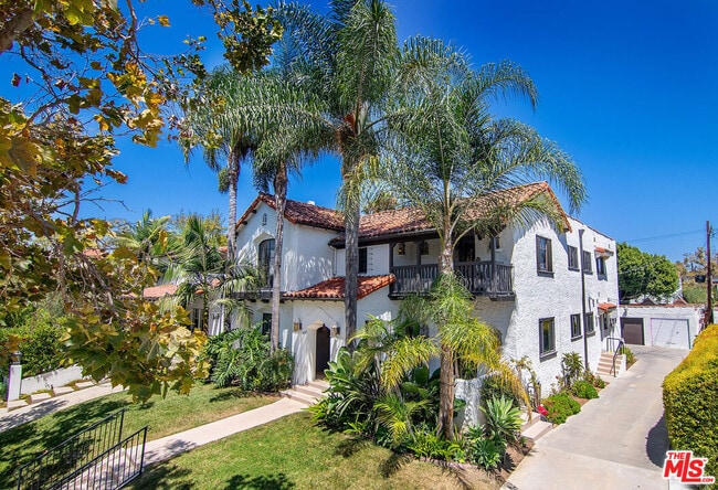 Photo - 450 N Orange Dr Unit U