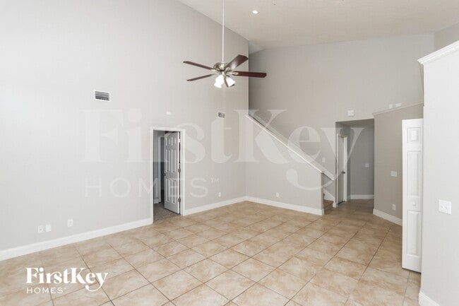 730 White Pine Ave