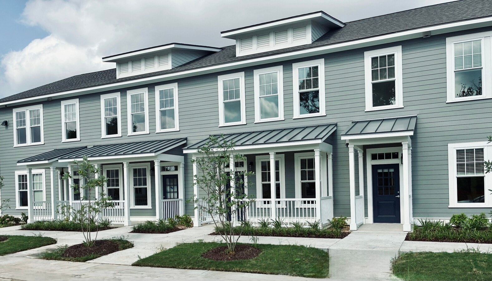 Cypress at Ardendale - Cypress at Ardendale Apartments