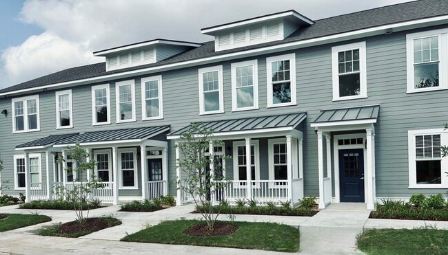 Building Photo - Cypress at Ardendale Rental