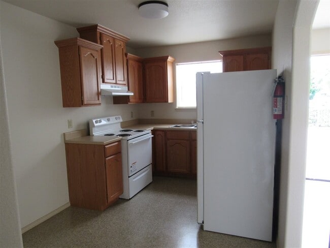 Photo - 1804 Juarez Ave Unit 4