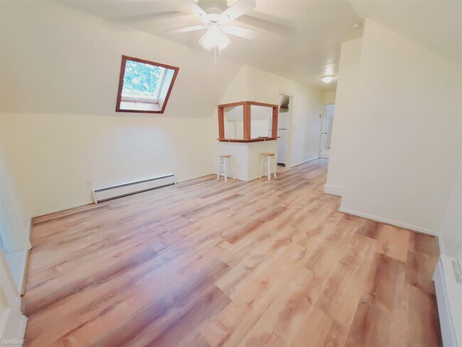 Photo - 2 br, 1 bath Condo - 74 Lafayette St Apt 3 Unidad Apt 3