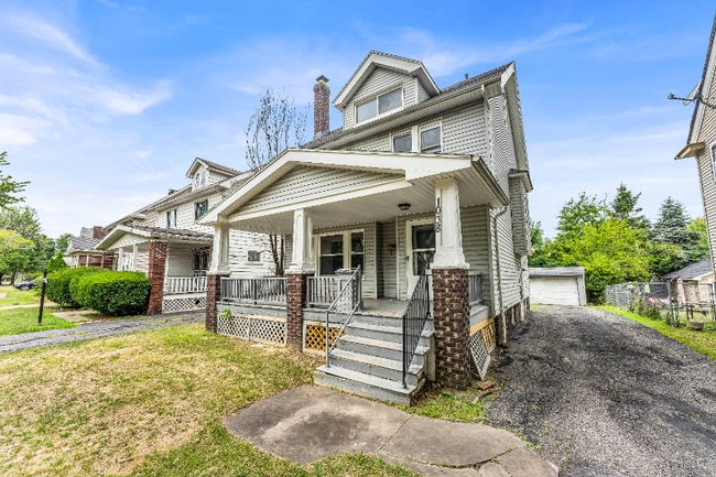 Photo - 1038 Nela View Rd