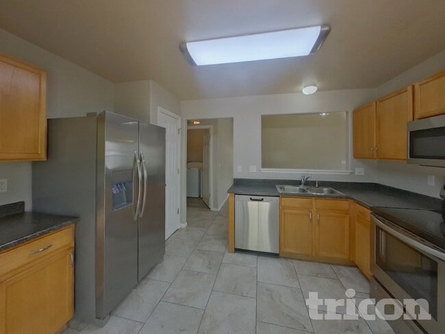 Photo - 8405 Sunbow Ct