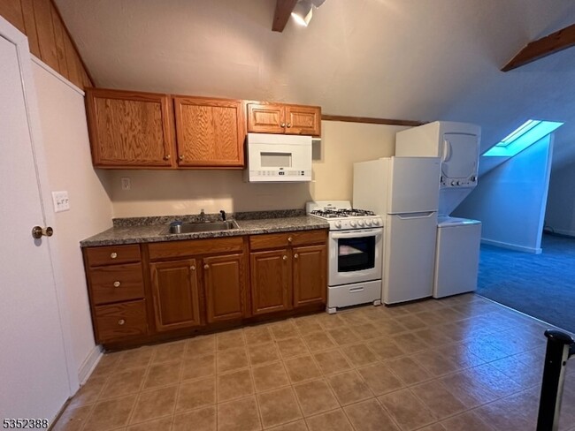 Photo - 134 S Euclid Ave House