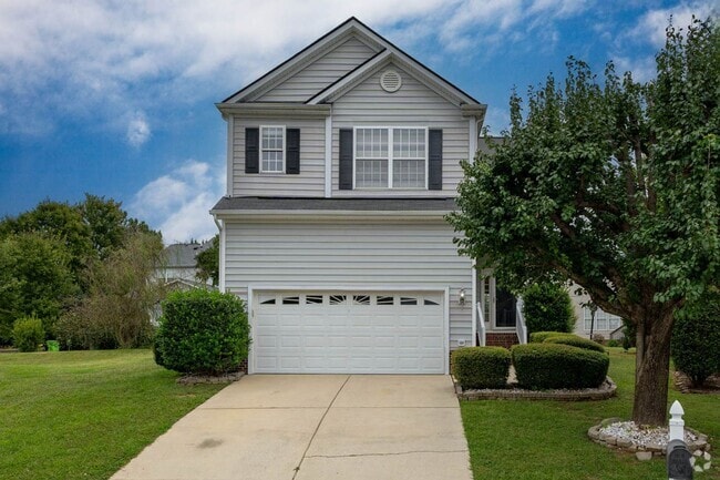 Building Photo - 4705 Delta Vision Ct Rental