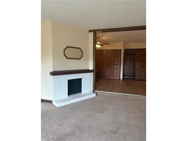 Photo - 6730 Vernon Ave S Unit 407