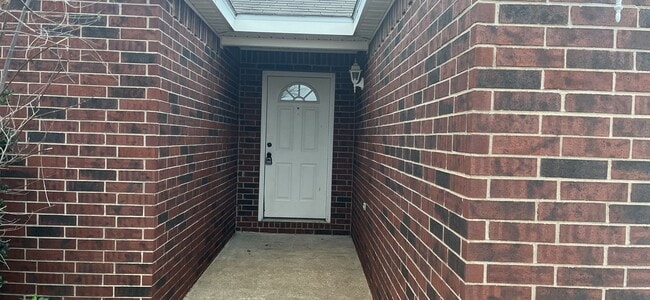 Photo - Great Location in Bentonville!