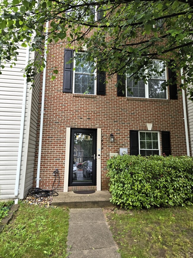 Photo - 7832 Canter Ct Townhome