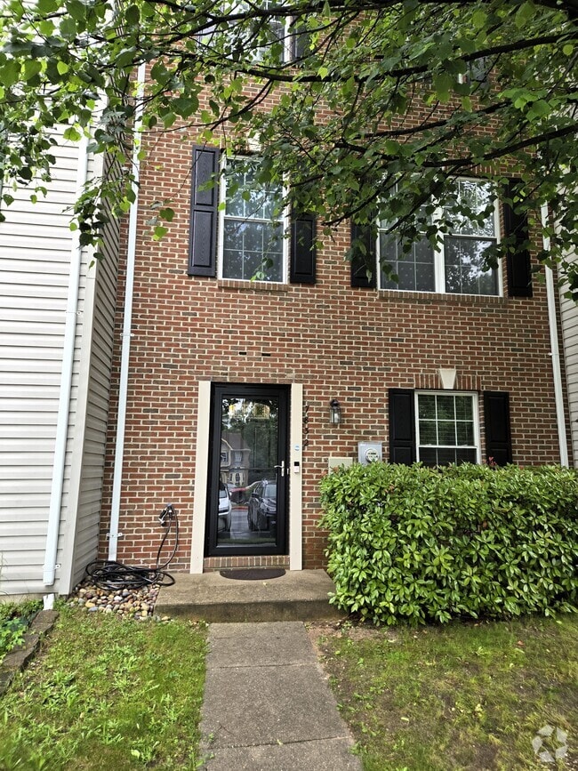 Building Photo - 7832 Canter Ct Rental