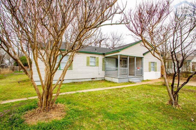 Photo - 2206 NW 19th St