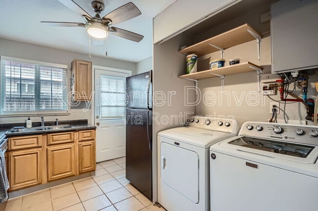 Photo - 5280 W 24th Ave