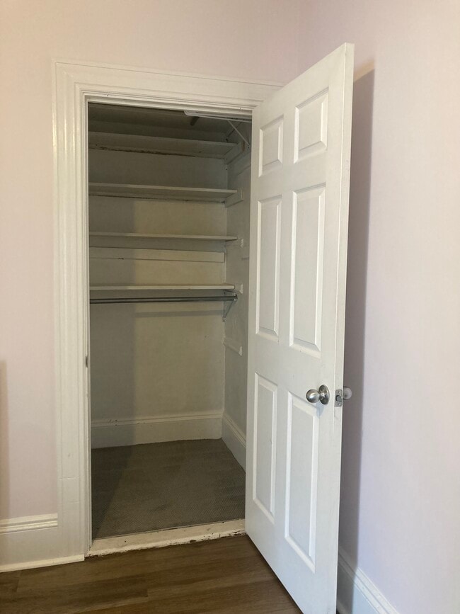 Photo - 70 Hedley Ave Unit 70 Hedley Ave.1st Floor