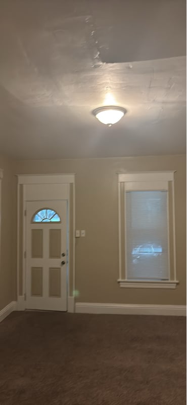 Photo - 1691 North Dr Unit Apt 1