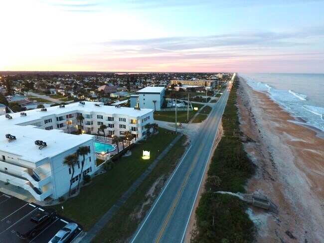 Photo - 1926 Ocean Shore Blvd Condo Unit 103