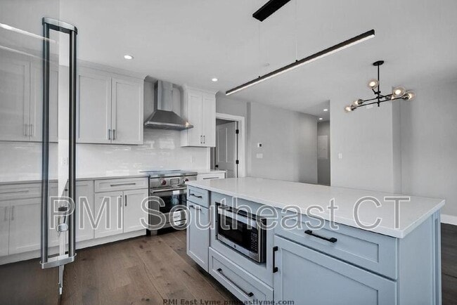Photo - 3 Water St Unit #203
