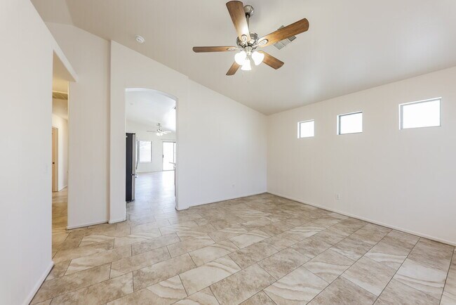 Photo - 15019 W Port Au Prince Ln