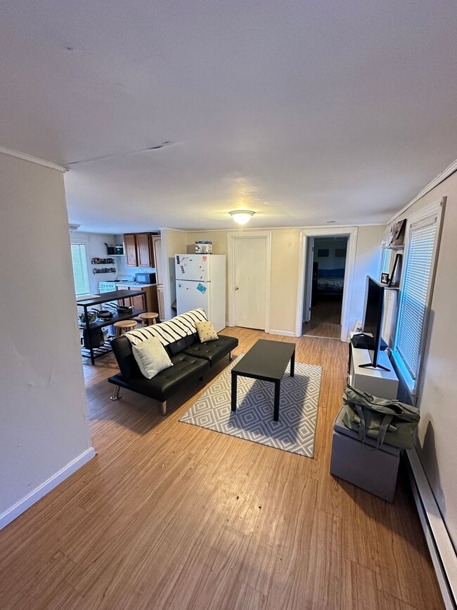 Photo - 18 Penobscot St Unit B