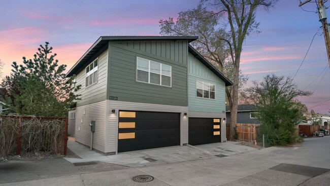 Photo - 122 Caliente St Apartment Unit 1