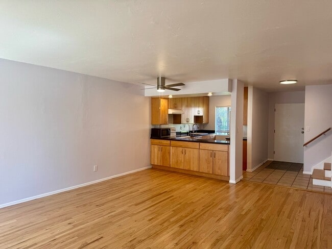 Photo - 5730 Ferber St