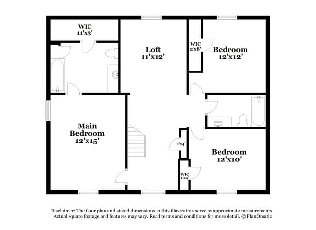 Photo - 338 Olde North Church Dr