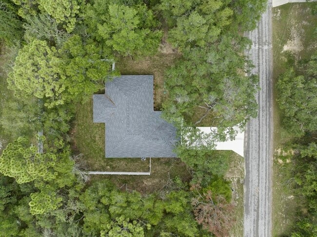 Photo - 1640 W St Elizabeth Pl