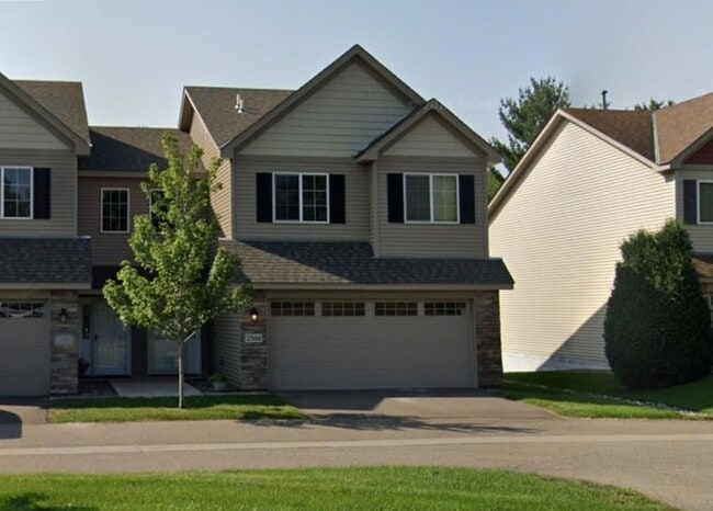 Building Photo - 2588 County Rd I Rental
