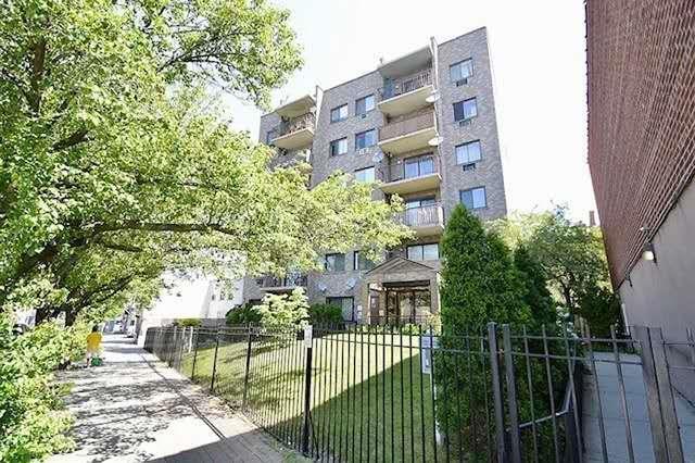 Photo - 54-09 108th St Condo Unit 1D