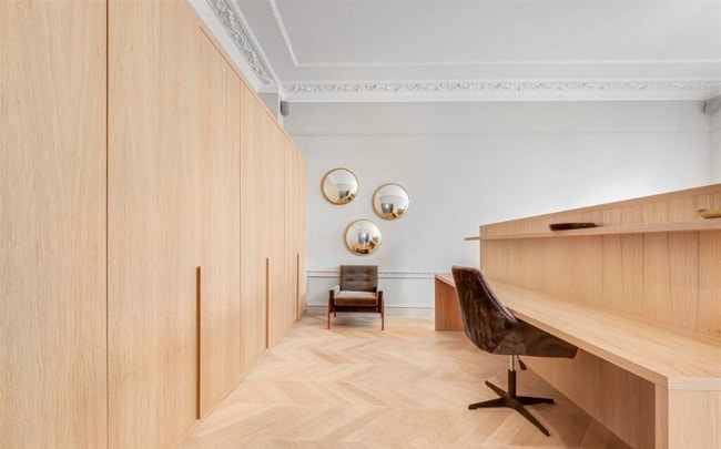 Photo - 521 Elm Ln Unidad B2