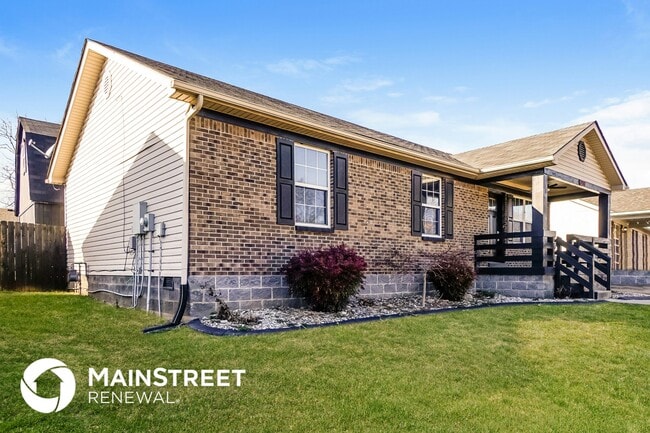Photo - 8910 Greenmoore Dr