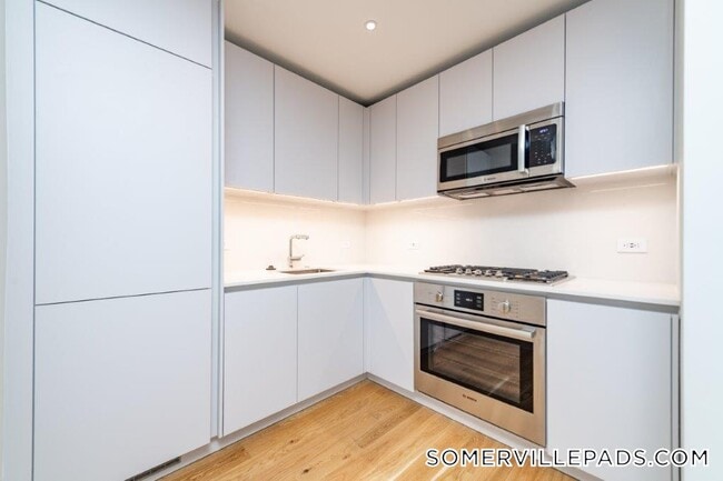 Photo - 123 Highland Ave Unit 36