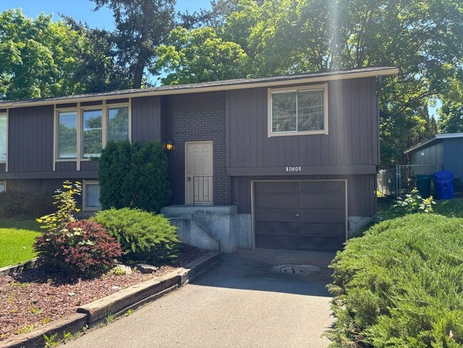 Building Photo - 1002 Unit 10808