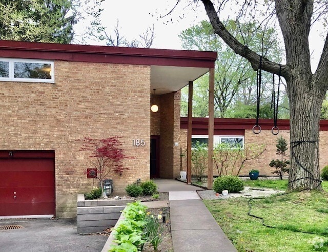 Building Photo - 185 Lakeside Pl Rental