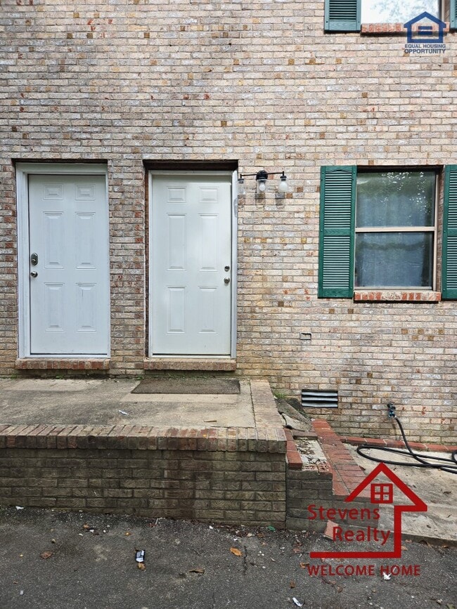 Photo - 402 Peek Dr Unit 402 PEEK #4