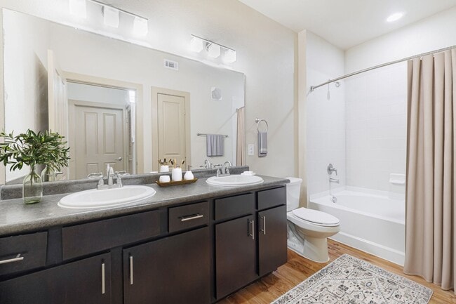 Photo - Main Character Energy Unit DW1