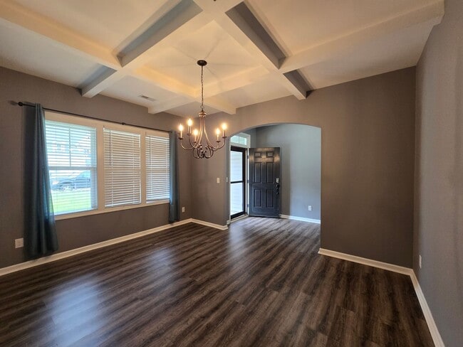 Photo - 3712 Badin Lake Ln