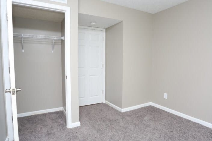 Graham Village - Graham Village Condo Unit 8803-1