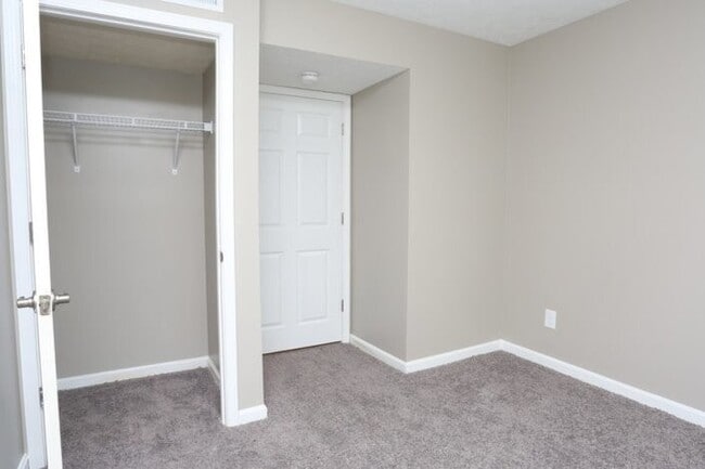 Building Photo - Graham Village Unit 8803-1 Rental