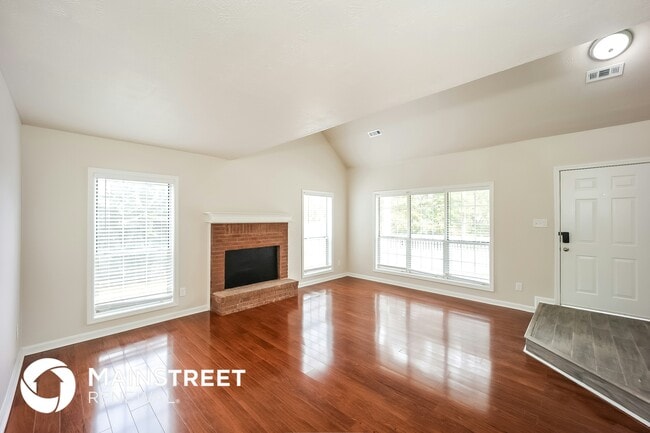 Photo - 7773 Antebellum Ln