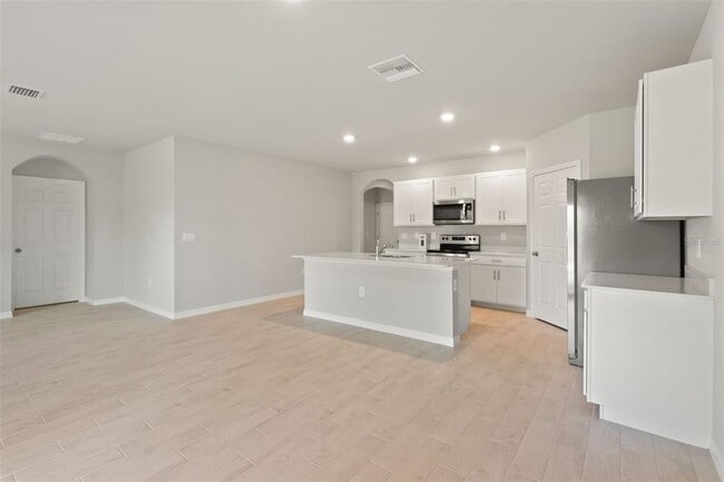 Photo - 16073 Hesta Misty Ct