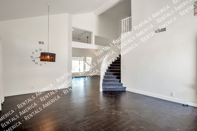 Photo - 4118 E Breckenridge Way