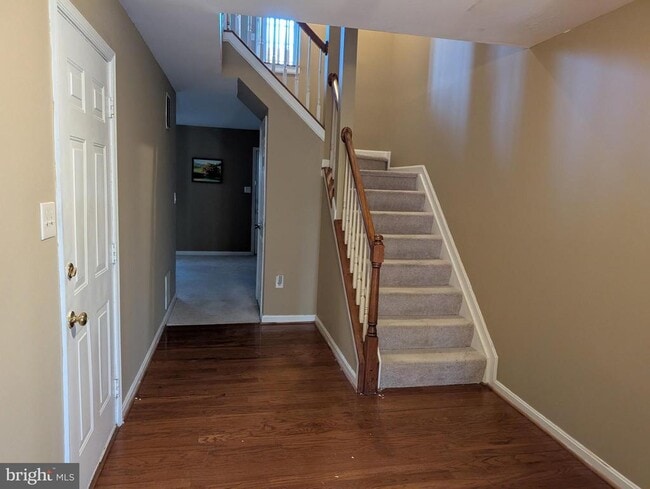 Photo - 2426 Clover Field Cir