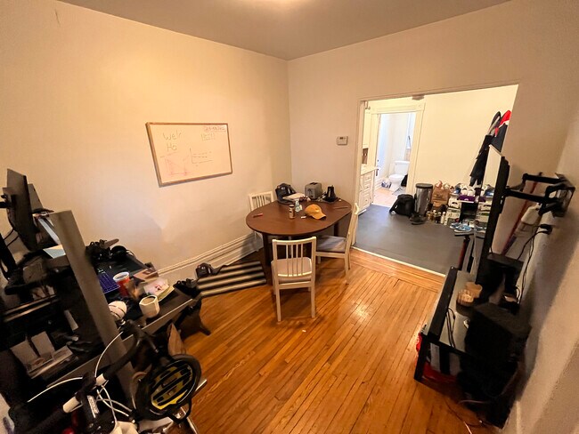 Photo - 1-402 Alfred St Unit 1