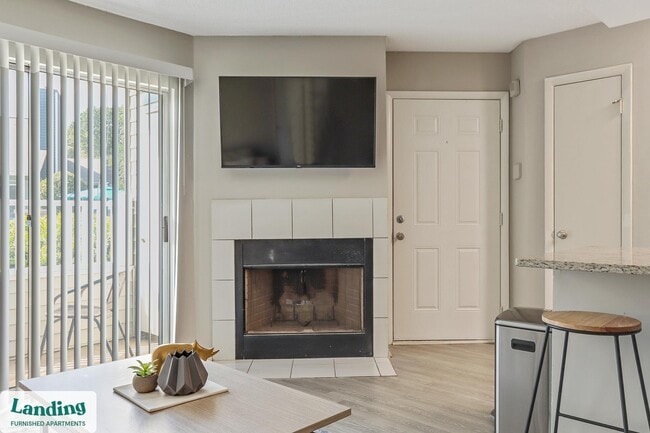 Photo - 934 Garden Walk Blvd Unit 0102.1406874