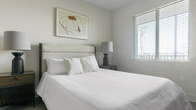 Building Photo - 9650 52nd Ave E