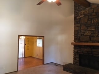 Photo - MOVE IN SPECIAL 650.00 JUNE RENT/ 500 Deposit. 1300.00 July Rent Going Forward