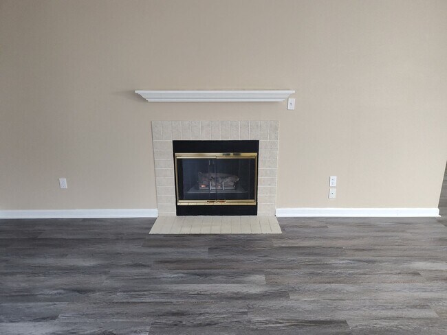 Photo - Well Maintained Condo Gated Community